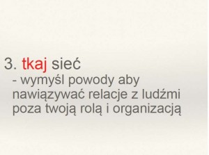 s45_MBA Networking_G.Turniak_Prezentacja